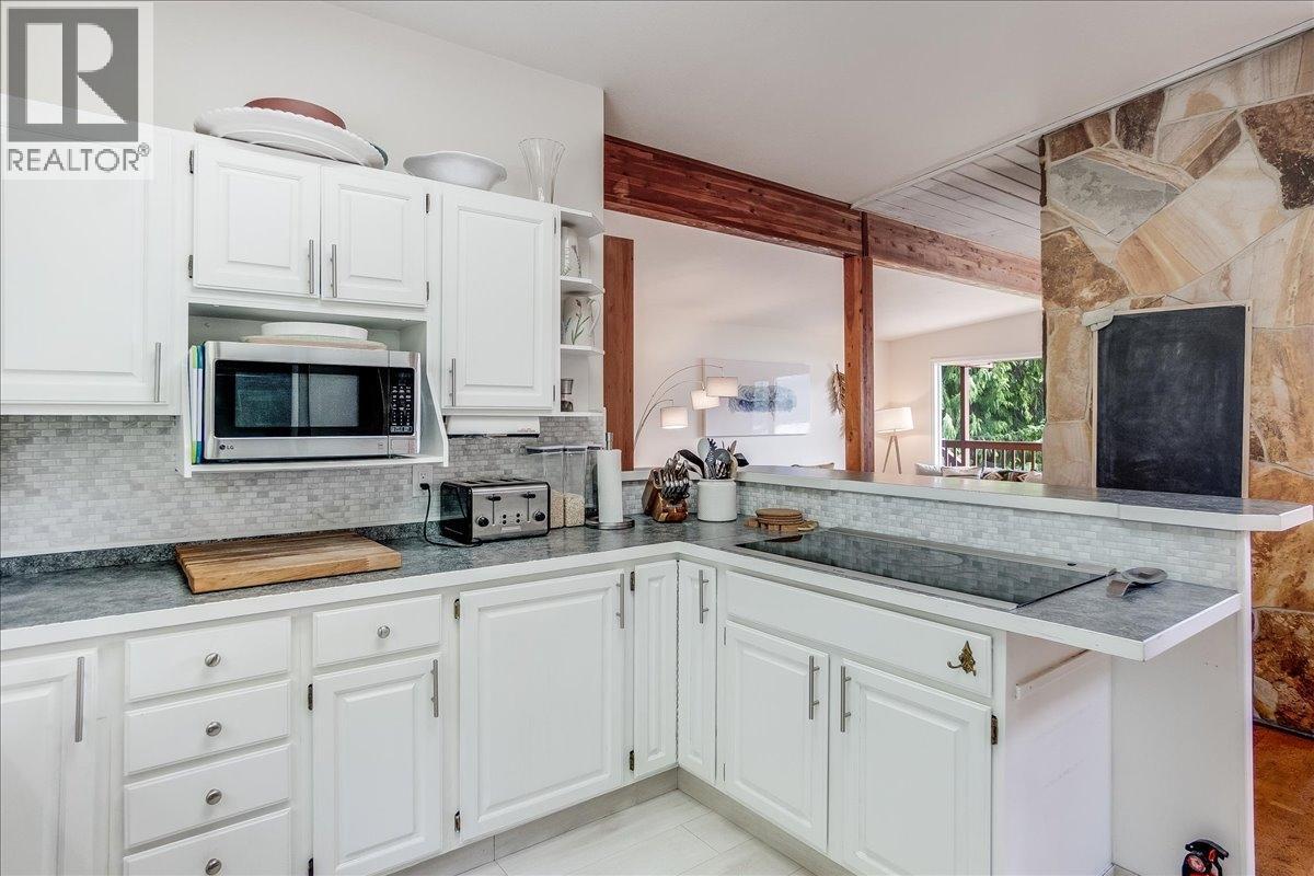 3450 DAVIDSON Road - 26