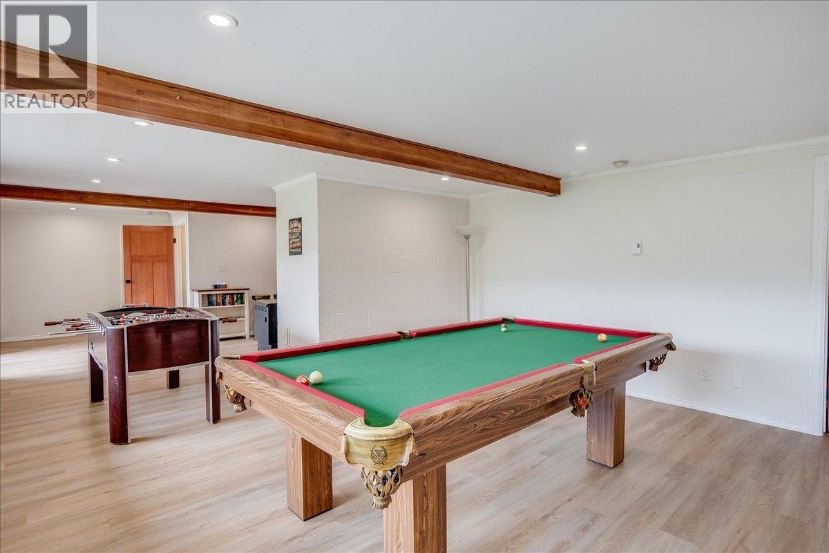 3450 DAVIDSON Road - 47