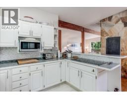 3450 Davidson Road, Ainsworth, BC V0G1A0 Photo 26