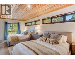3450 Davidson Road, Ainsworth, BC V0G1A0 Photo 34