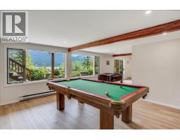 3450 Davidson Road, Ainsworth, BC V0G1A0 Photo 46