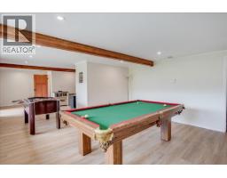 3450 Davidson Road, Ainsworth, BC V0G1A0 Photo 47