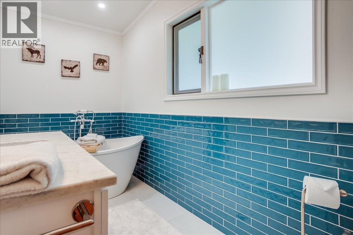 3450 DAVIDSON Road - 38