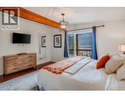 3450 Davidson Road, Ainsworth, BC V0G1A0 Photo 29