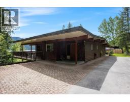 3450 Davidson Road, Ainsworth, BC V0G1A0 Photo 57