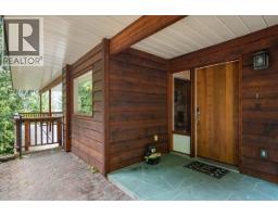3450 Davidson Road, Ainsworth, BC V0G1A0 Photo 60