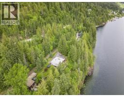 3450 Davidson Road, Ainsworth, BC V0G1A0 Photo 71