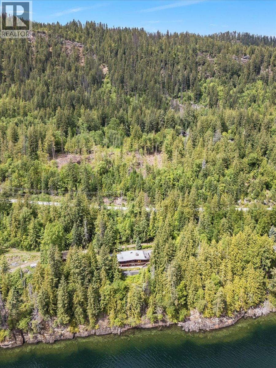 3450 DAVIDSON Road - 72