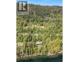 3450 Davidson Road, Ainsworth, BC V0G1A0 Photo 72