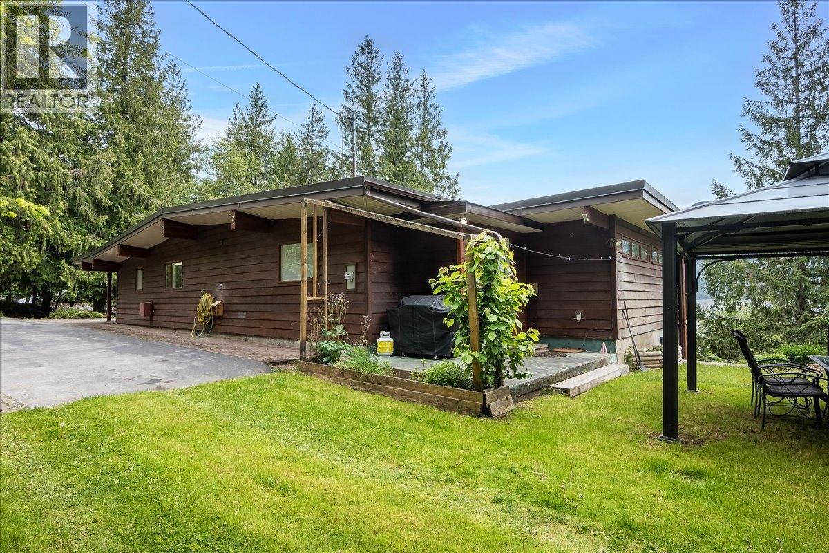 3450 DAVIDSON Road - 58