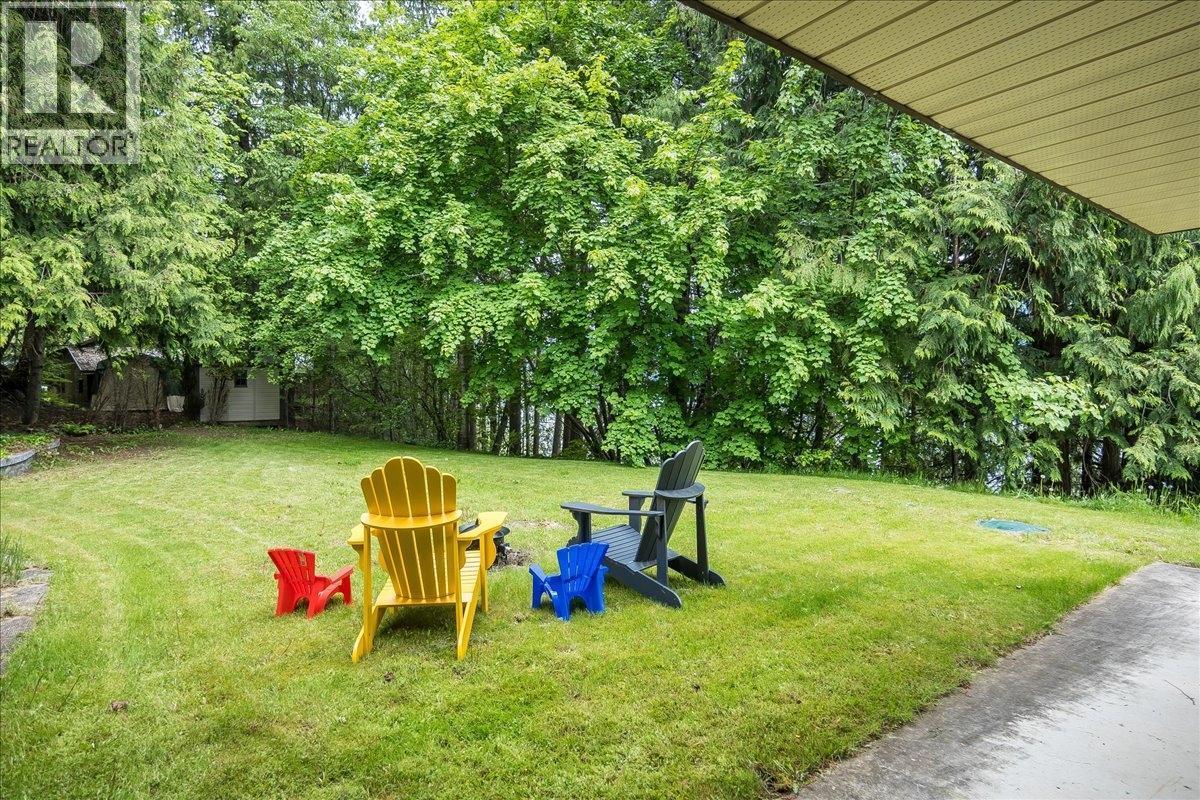 3450 DAVIDSON Road - 68