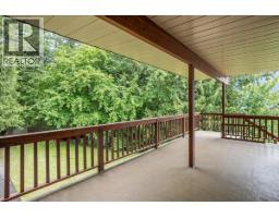 3450 Davidson Road, Ainsworth, BC V0G1A0 Photo 56