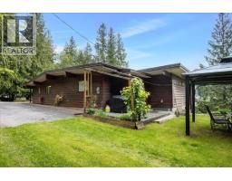 3450 Davidson Road, Ainsworth, BC V0G1A0 Photo 58