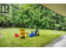 3450 Davidson Road, Ainsworth, BC V0G1A0 Photo 68