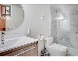 3450 Davidson Road, Ainsworth, BC V0G1A0 Photo 54