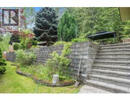 3450 Davidson Road, Ainsworth, BC V0G1A0 Photo 69