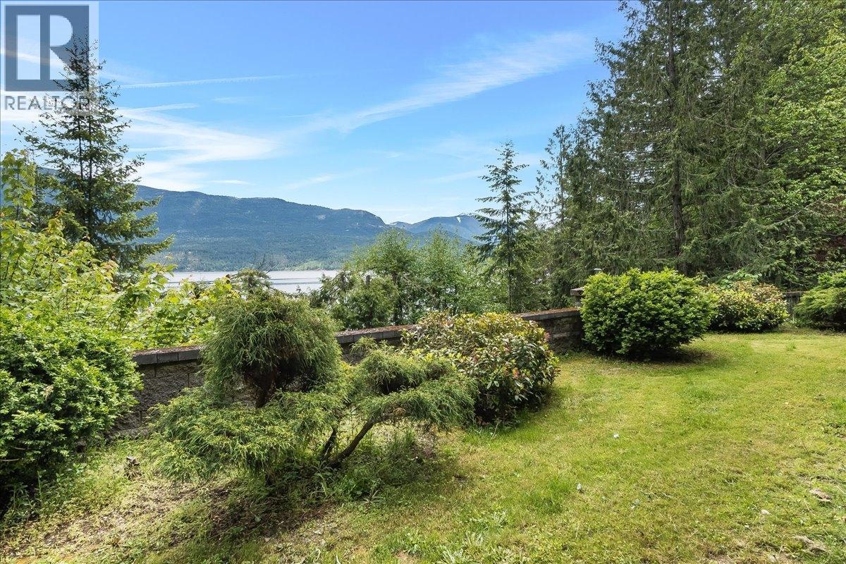 3450 DAVIDSON Road - 67