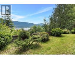 3450 Davidson Road, Ainsworth, BC V0G1A0 Photo 67