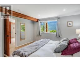 3450 Davidson Road, Ainsworth, BC V0G1A0 Photo 48