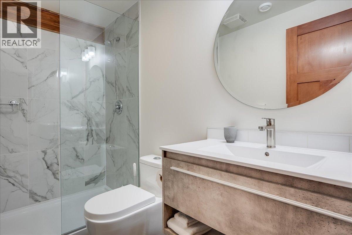 3450 DAVIDSON Road - 51