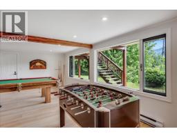 3450 Davidson Road, Ainsworth, BC V0G1A0 Photo 45