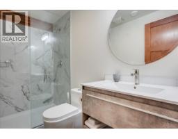 3450 Davidson Road, Ainsworth, BC V0G1A0 Photo 51