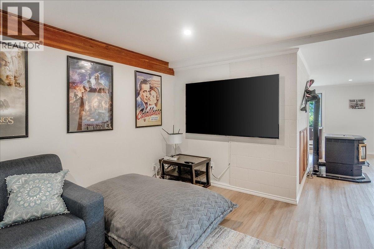 3450 DAVIDSON Road - 43