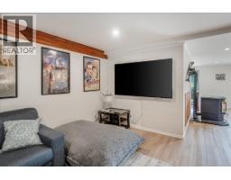 3450 Davidson Road, Ainsworth, BC V0G1A0 Photo 43