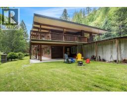 3450 Davidson Road, Ainsworth, BC V0G1A0 Photo 59
