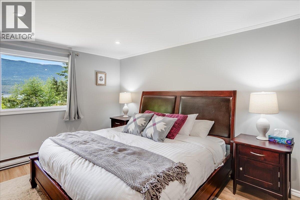 3450 DAVIDSON Road - 49