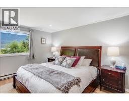 3450 Davidson Road, Ainsworth, BC V0G1A0 Photo 49