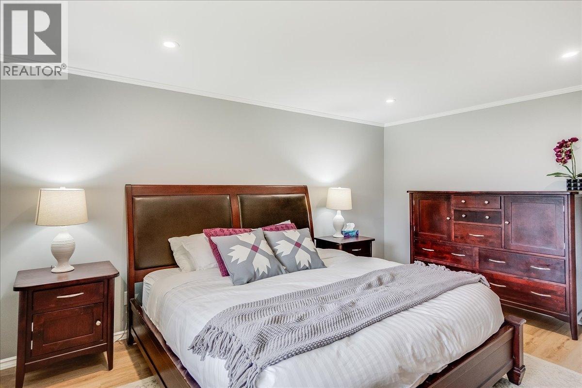 3450 DAVIDSON Road - 50