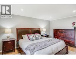 3450 Davidson Road, Ainsworth, BC V0G1A0 Photo 50