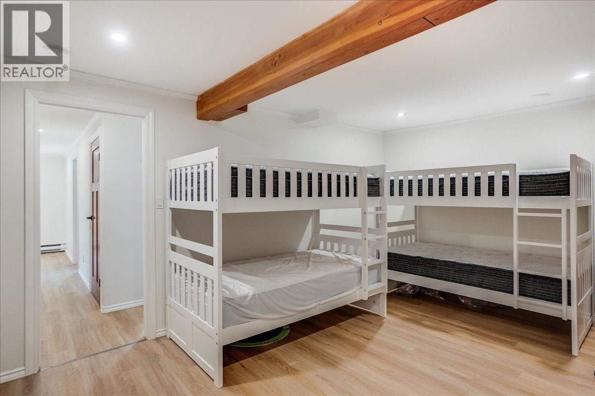 3450 DAVIDSON Road - 53