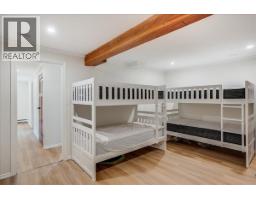 3450 Davidson Road, Ainsworth, BC V0G1A0 Photo 53