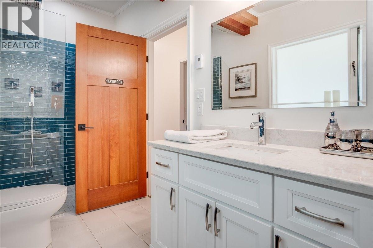 3450 DAVIDSON Road - 39