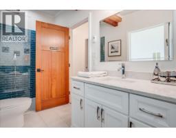 3450 Davidson Road, Ainsworth, BC V0G1A0 Photo 39