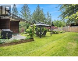 3450 Davidson Road, Ainsworth, BC V0G1A0 Photo 63