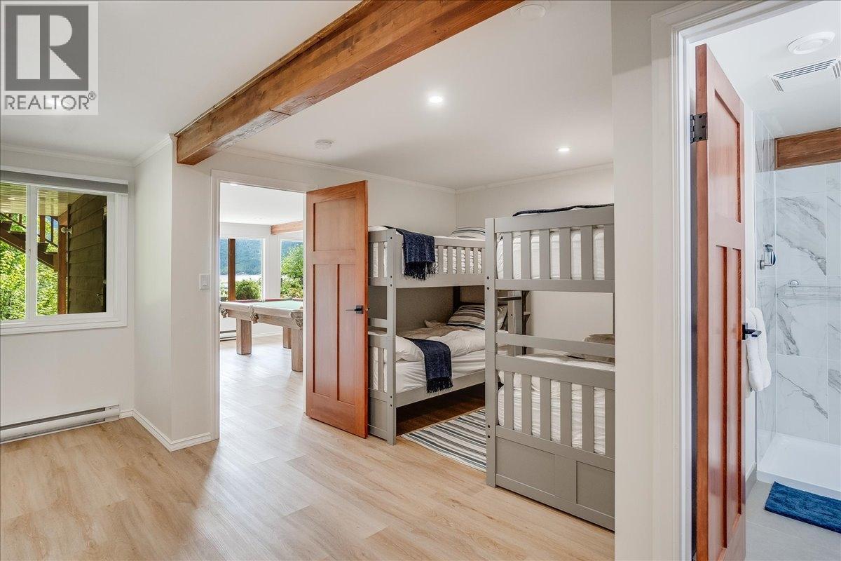 3450 DAVIDSON Road - 52