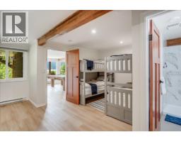 3450 Davidson Road, Ainsworth, BC V0G1A0 Photo 52