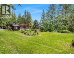 3450 Davidson Road, Ainsworth, BC V0G1A0 Photo 62