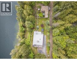 3450 Davidson Road, Ainsworth, BC V0G1A0 Photo 73
