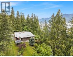 3450 Davidson Road, Ainsworth, BC V0G1A0 Photo 74