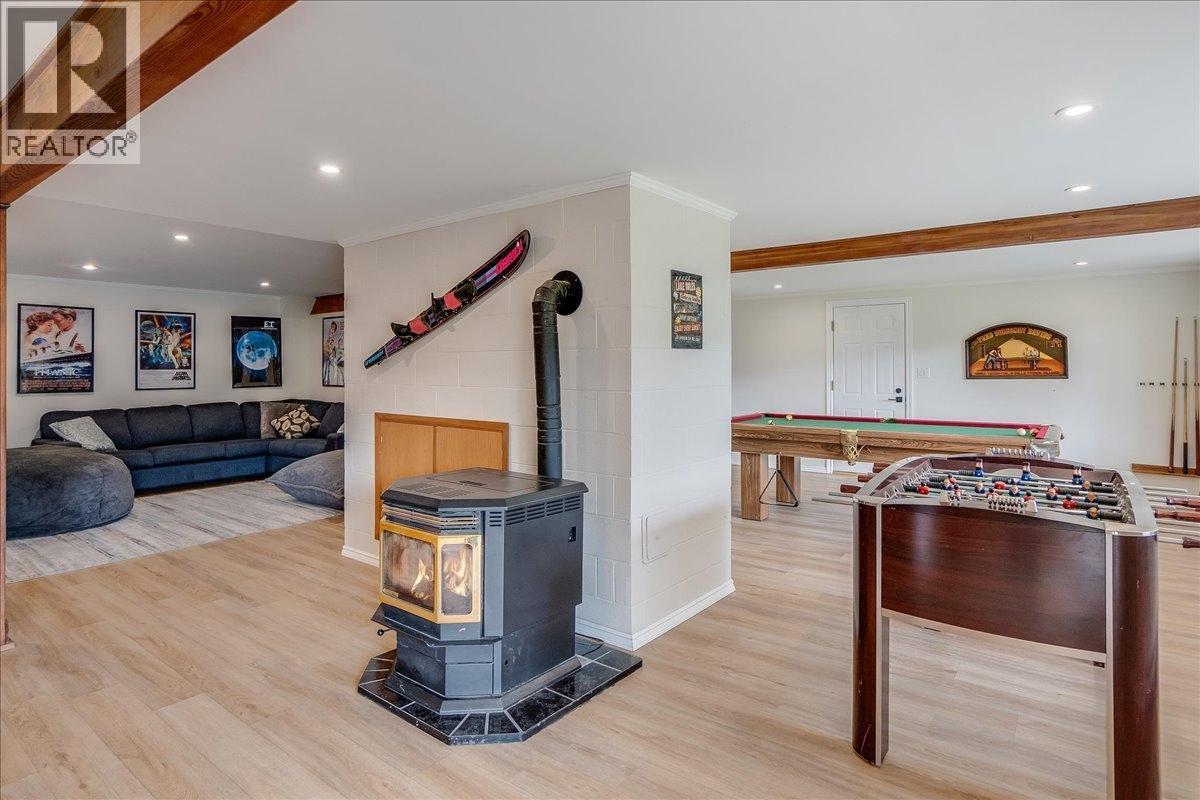 3450 DAVIDSON Road - 41