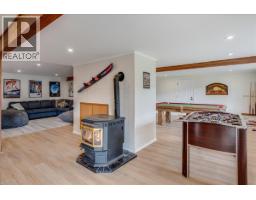 3450 Davidson Road, Ainsworth, BC V0G1A0 Photo 41