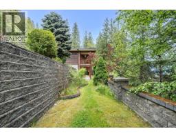 3450 Davidson Road, Ainsworth, BC V0G1A0 Photo 70