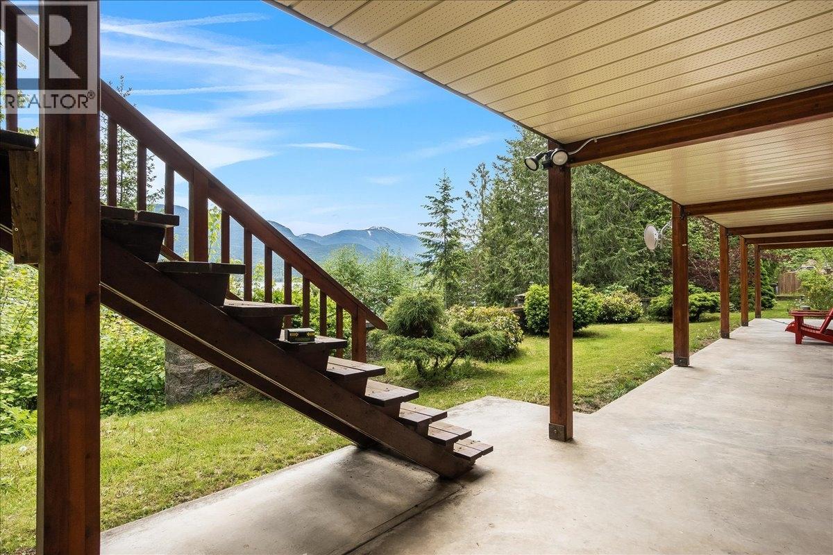 3450 DAVIDSON Road - 61