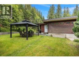 3450 Davidson Road, Ainsworth, BC V0G1A0 Photo 65