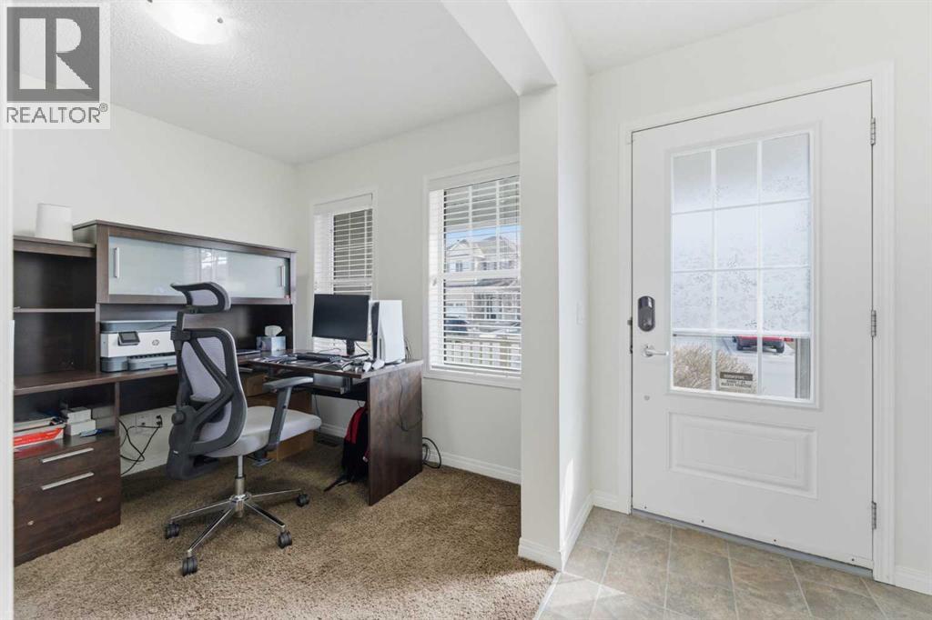 181 Windford Rise SW, Southwinds, Airdrie photo 3