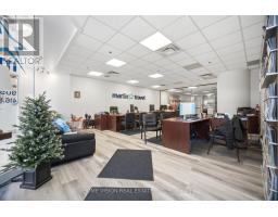 106 - 50 Burnhamthorpe Road W, Mississauga, ON L5B3C3 Photo 10